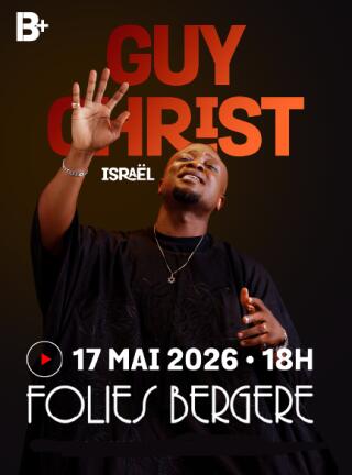 guy_christ_israel_concert_folies_bergere_affiche_1770389821