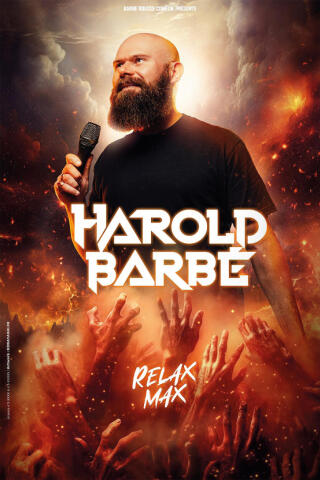 harold_barbe_humour_lyon_affiche_1771422039