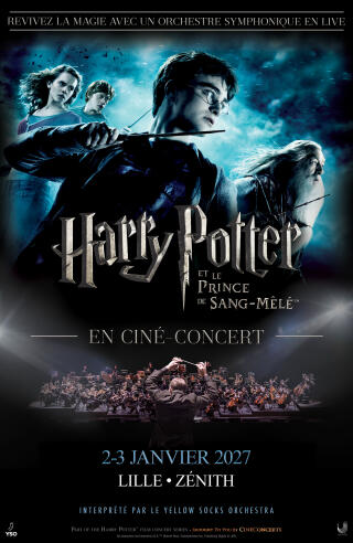 harry_potter_et_le_prince_de_sang_mele_cine_concert_lille_affiche_1770728663