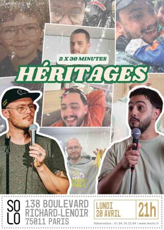 heritages_lesolo_1770110455