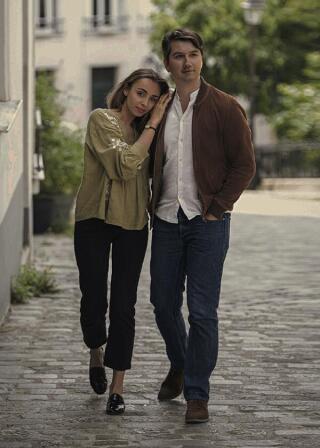 idylles_festival_de_saint_denis_affiche_1771505108