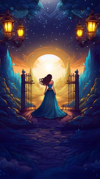 il_faut_sauver_la_princesse_eurydice_spectacle_musical_salle_colonne_affiche_1771343194