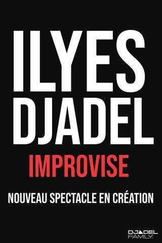 ilyes_djadel_improvise_lille_affiche_1772027030