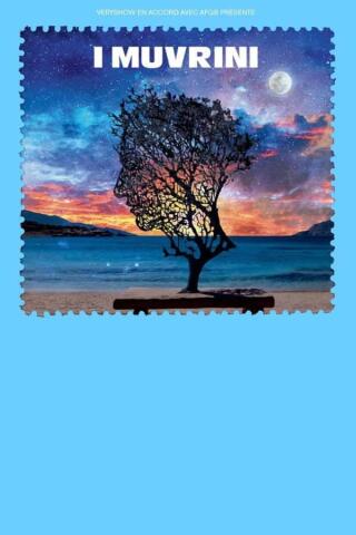 i_muvrini_concert_palais_des_congres_futuroscope_poitiers_1771942950