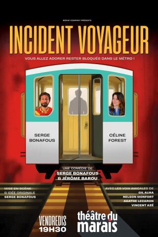 incident_voyageurs_theatre_du_marais_1770375409