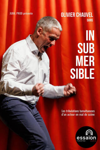 insubmersible_humour_theatre_essaion_affiche_1770971946