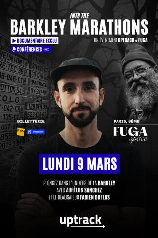 intothebarkleymarathonfuga_space_paris_1771405603