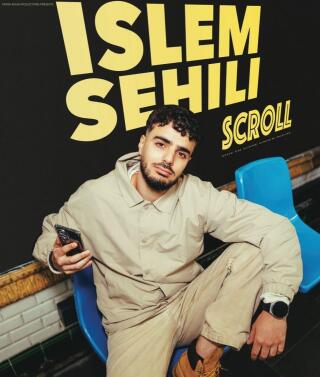 islem_scroll_humour_solo_affiche_1770737399