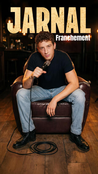 jarnal_franchement_humour_lyon_affiche_1770037504