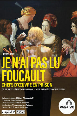 je_n_ai_pas_lu_foucault_theatre_essaion_affiche_1771946778