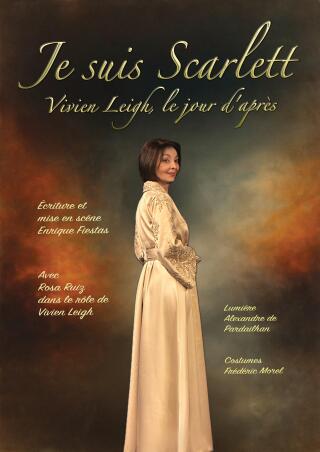 je_suis_scarlett_theatre_toulouse_affiche_1770039189