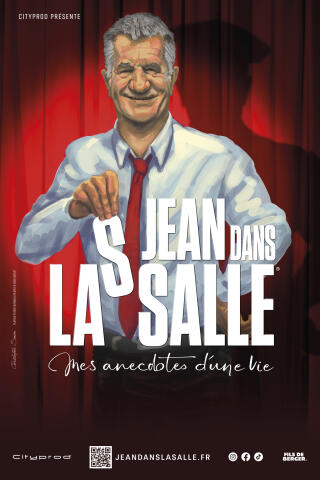 jean_lassalle_spectacle_albi_affiche_1770734511