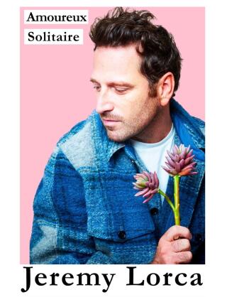 jeremy_lorca_amoureux_solitaire_humour_nouvelle_eve_affiche_1770731784