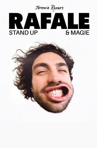 jeremy_reners_rafale_humour_lyon_affiche_1771406017