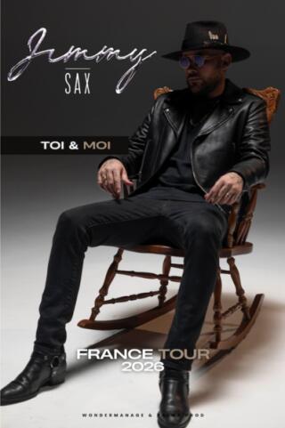 jimmy_sax_france_tour_toulouse_affiche_1770804423