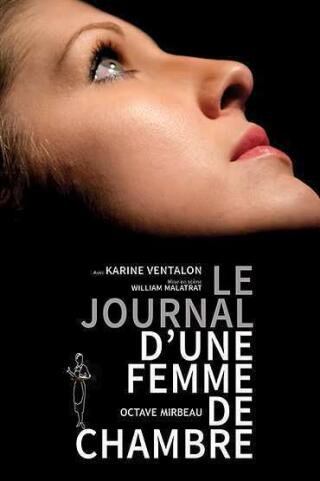 journalfemmedechambre_festivalsens_gemeauxparisiens_1771511611