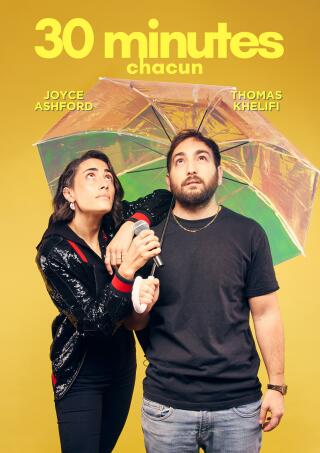 joyce_ashford_thomas_khelifi_humour_solo_affiche_1770036600