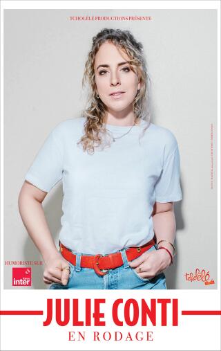 julie_conti_en_rodage_lyon_affiche_1770816579