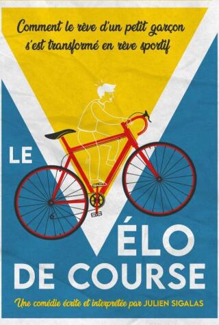julien_sigalas_le_velo_de_course_humour_lyon_affiche_1770125377