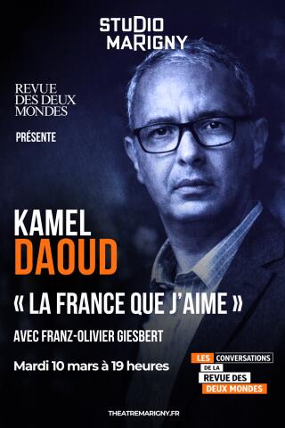 kameldaoud_larevuedesdeuxmondes_studiomarigny_1771336900