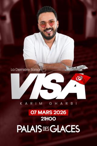 karim_gharbi_palaisdesglaces_1770392049