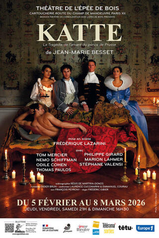 katte_theatre_epee_de_bois_affiche_1771489100