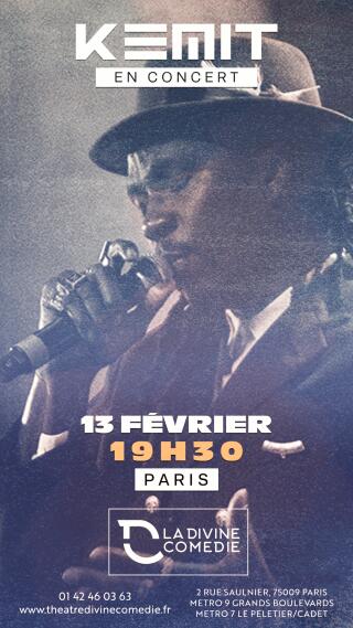 kemit_concert_acoustique_divine_comedie_affiche_1770110737