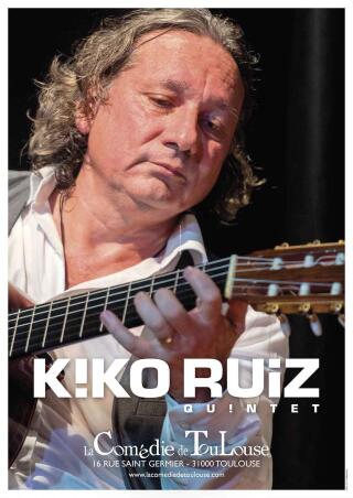 kikoruizquintet_comediedetoulouse_1771322844