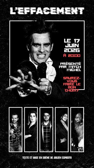 l_effacement_theatre_apollo_affiche_1772034927