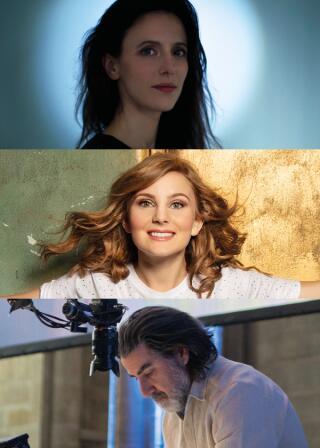 la_belle_eveillee_festival_de_saint_denis_affiche_1770392322