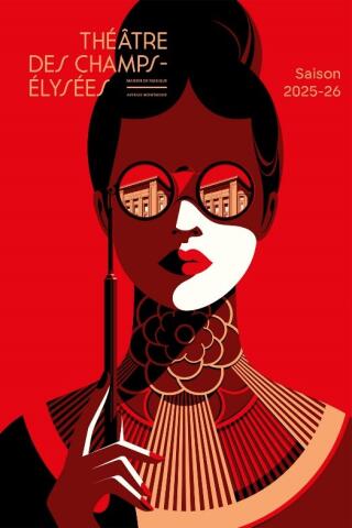 la_cerisaie_theatredeschamps_elysee_1770974150