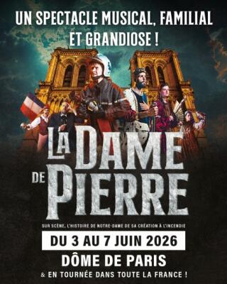 la_dame_de_pierre_spectacle_dome_de_paris_affiche_1770049925