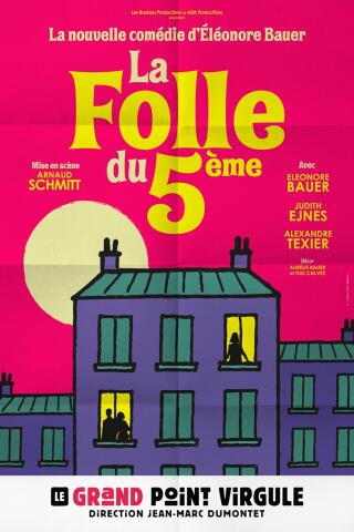 la_folle_du_5eme_comedie_grand_point_virgule_affiche_1770740794