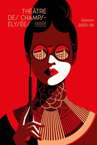 la_folle_soiree_de_l_opera_theatre_des_champs_elysees_affiche_1771943568