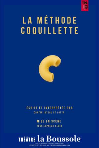 la_methode_coquillette_comedie_theatre_la_boussole_affiche_1771406303
