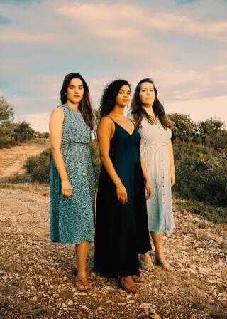 la_nereide_festival_de_saint_denis_affiche_1770387584