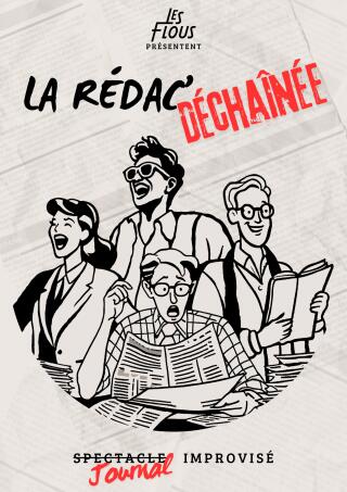 la_redac_dechainee_comedie_le_bout_affiche_1771840514