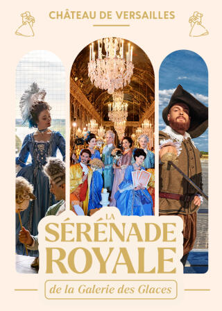 la_serenade_royale_chateau_de_versailles_billetterie_affiche_1772210306