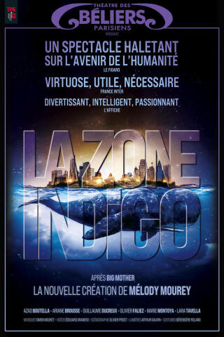 la_zone_indigo_theatre_beliers_parisiens_affiche_1772114112