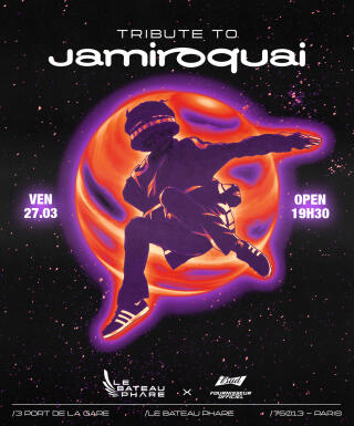 jamiroquai_live_tribute_bateau_phare_affiche_1770899931