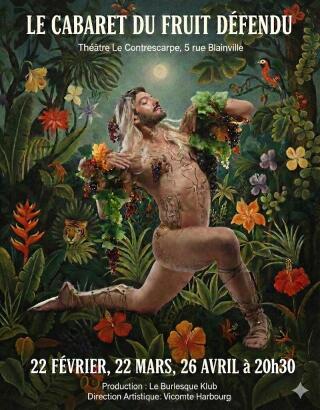 le_cabaret_du_fruit_defendu_contrescarpe_affiche_1771850572