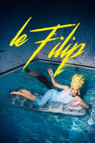 le_filip_drag_nouvelle_eve_affiche_1772104438