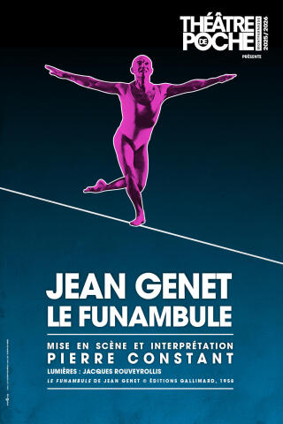 le_funambule_theatre_de_poche_montparnasse_affiche_1771937881