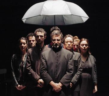 le_grand_jour_comedie_plaisir_affiche_1770635970