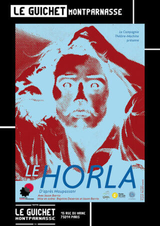 le_horla_theatre_guichet_montparnasse_affiche_1771235868
