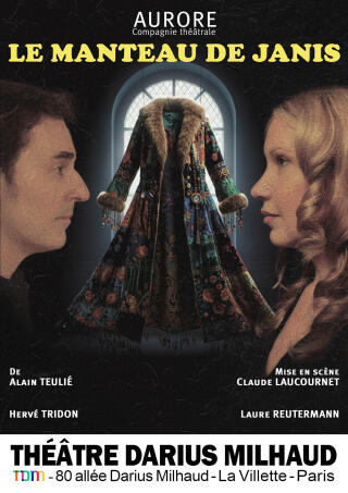 le_manteau_de_janis_theatre_darius_milhaud_affiche_1770904837