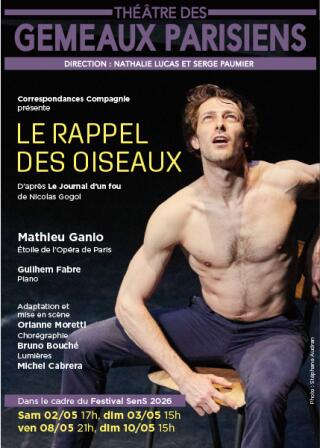 le_rappel_des_oiseaux_theatre_des_gemeaux_affiche_1771852077