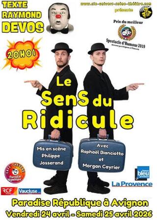 le_sens_du_ridicule_humour_avignon_affiche_1770650272