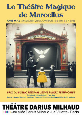 le_theatre_magique_de_marcellus_theatre_darius_milhaud_affiche_1770971333