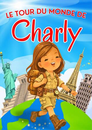 le_tour_du_monde_de_charly_spectacle_pour_enfants_bordeaux_affiche_1770635063